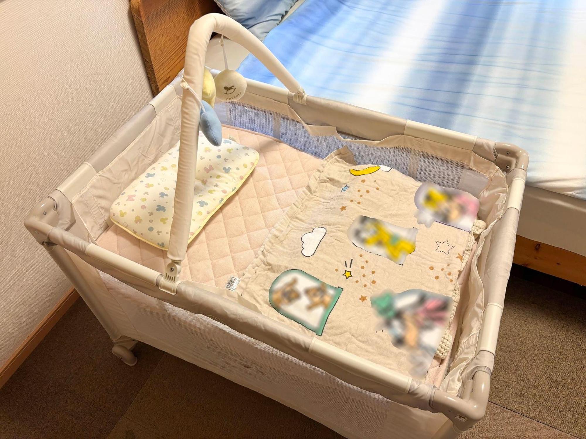Willa 憩いの場　ただいま〜 Nago Zewnętrze zdjęcie